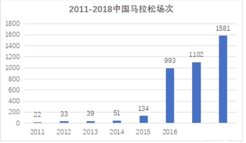 贊助商1.JPG