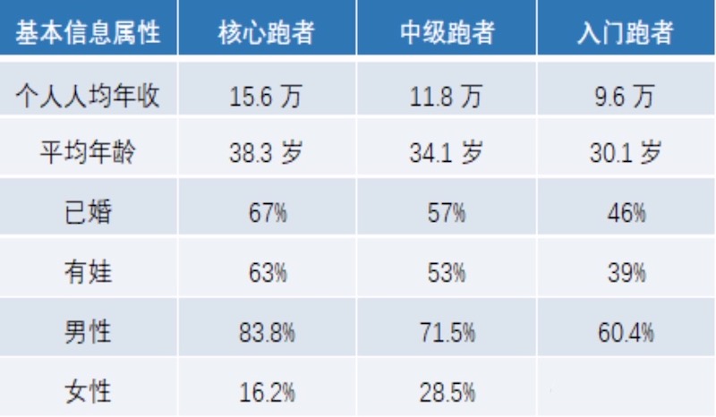 贊助商2.JPG